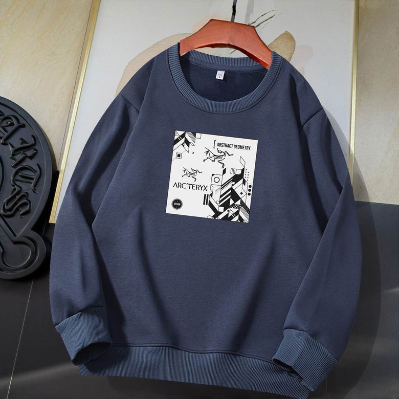 Arcteryx M-4XL 11Ln21